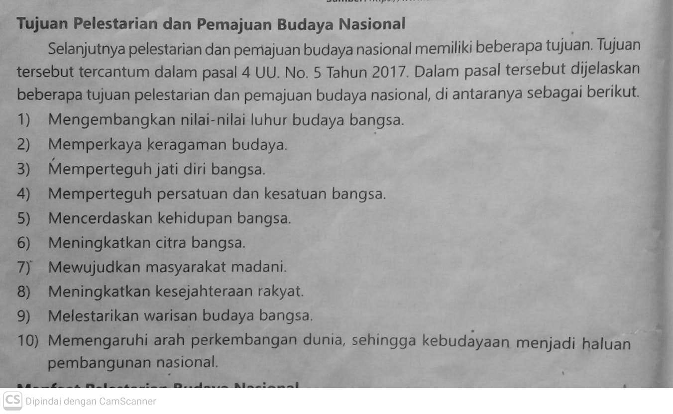Gambar Materi